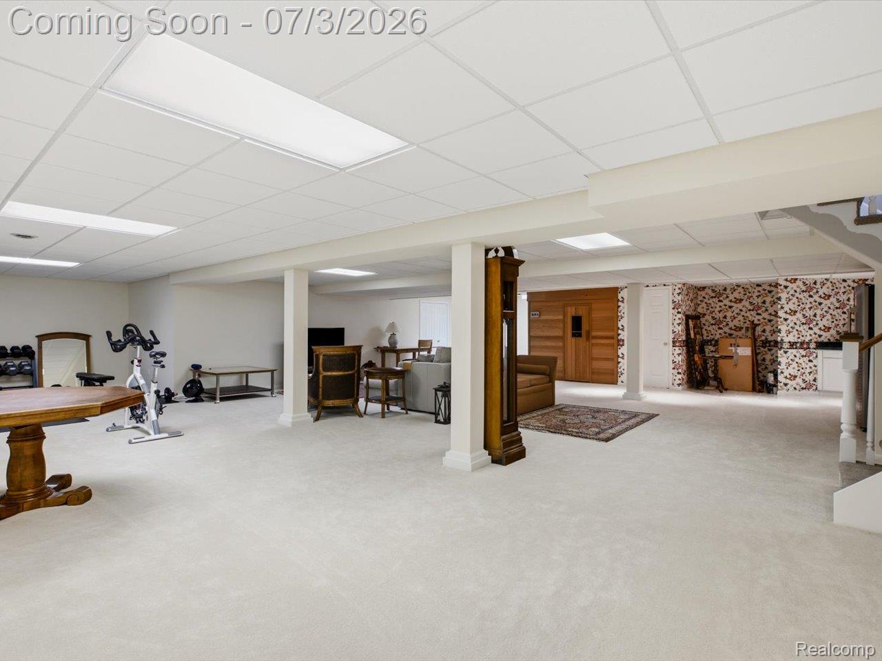 1564 Edison Shores Place Unit: 28