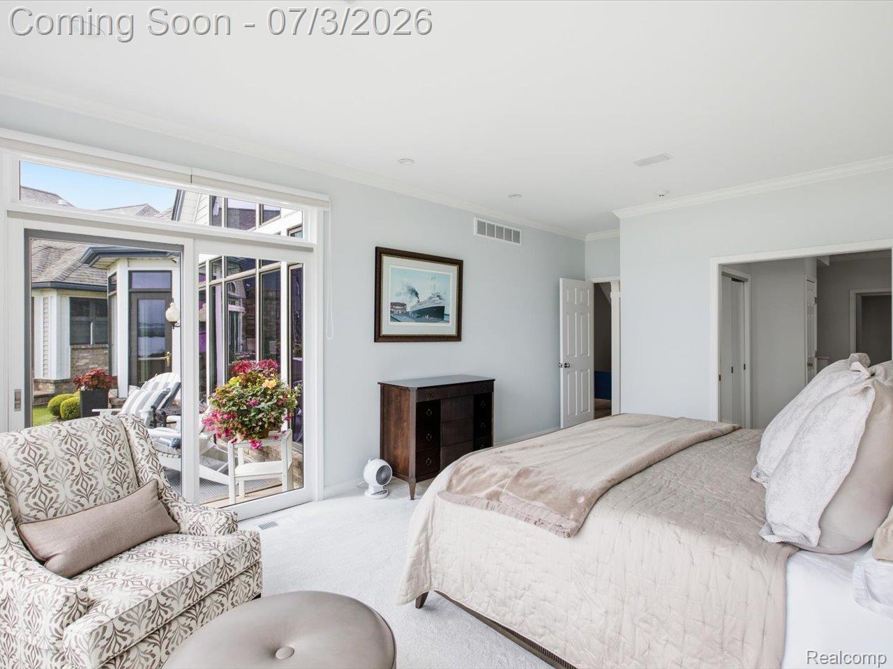 1564 Edison Shores Place Unit: 28
