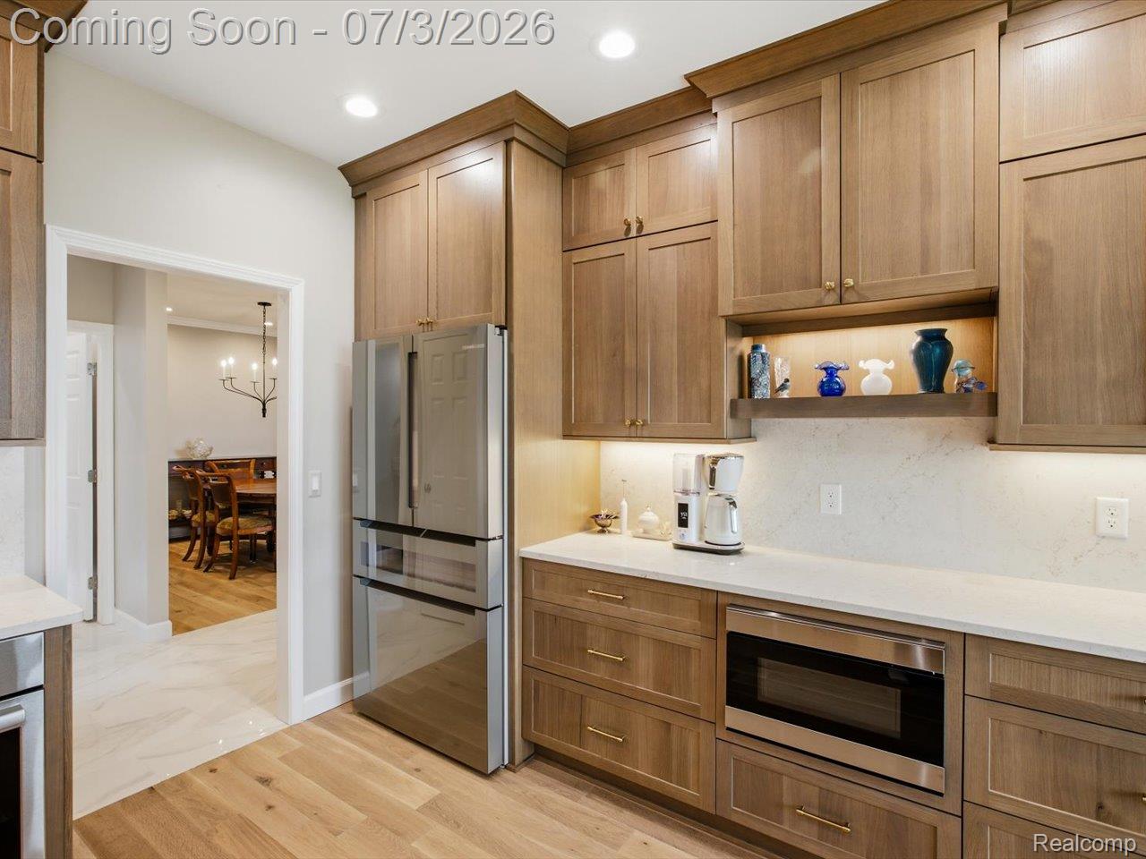 1564 Edison Shores Place Unit: 28