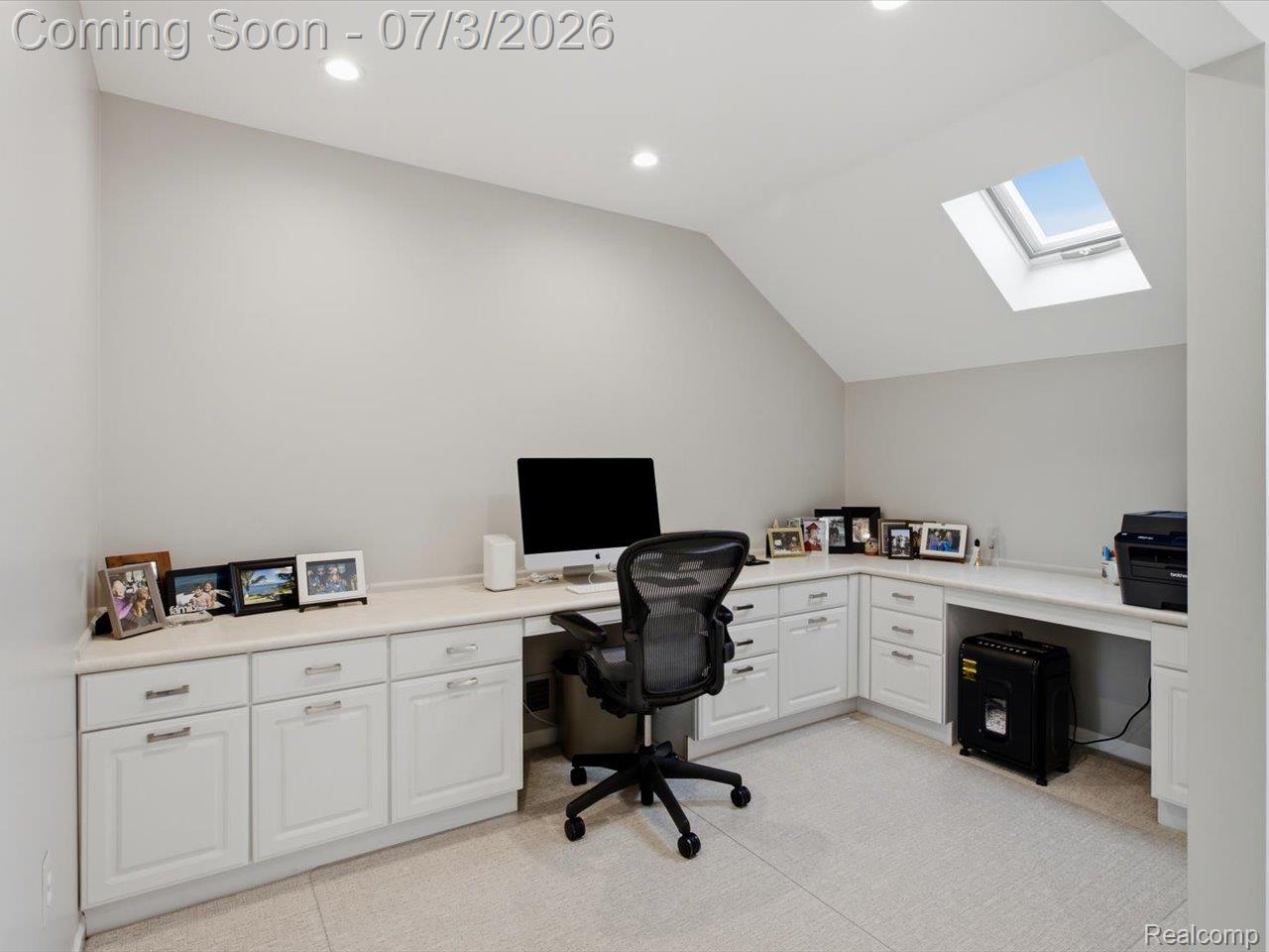 1564 Edison Shores Place Unit: 28