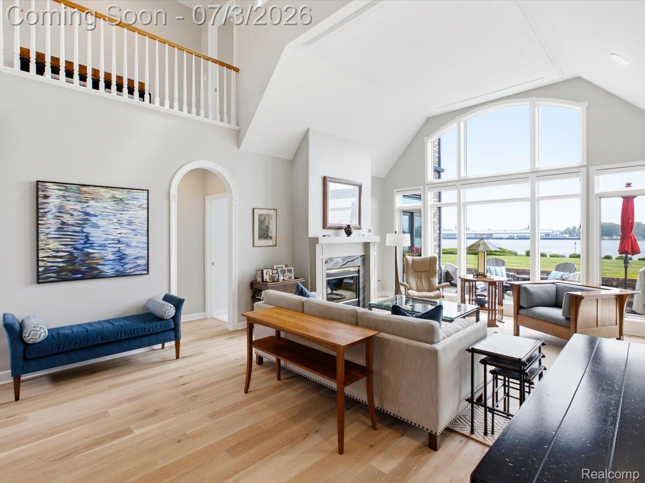 1564 Edison Shores Place Unit: 28