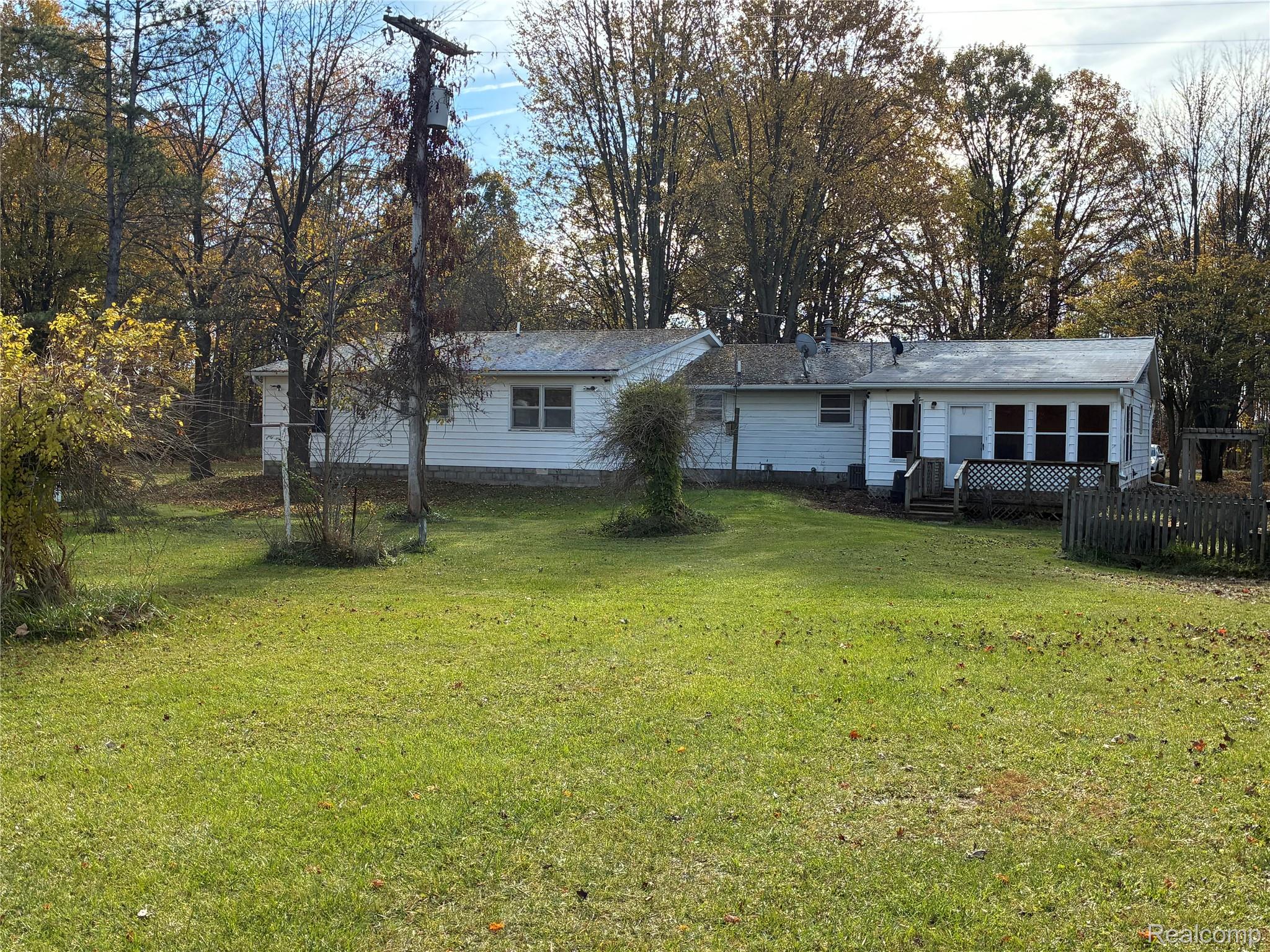 11630 Rynn RD