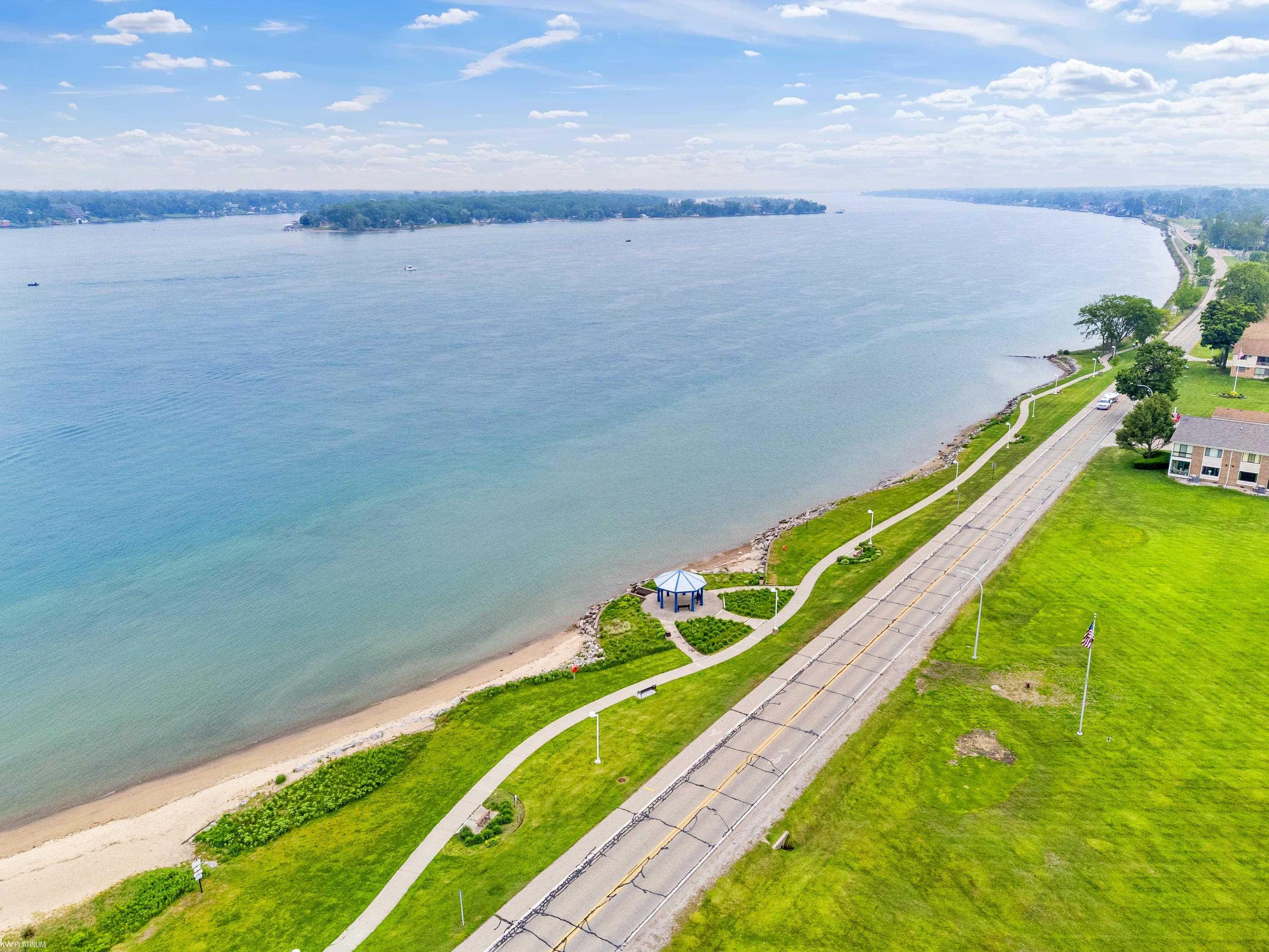 1660 River Road