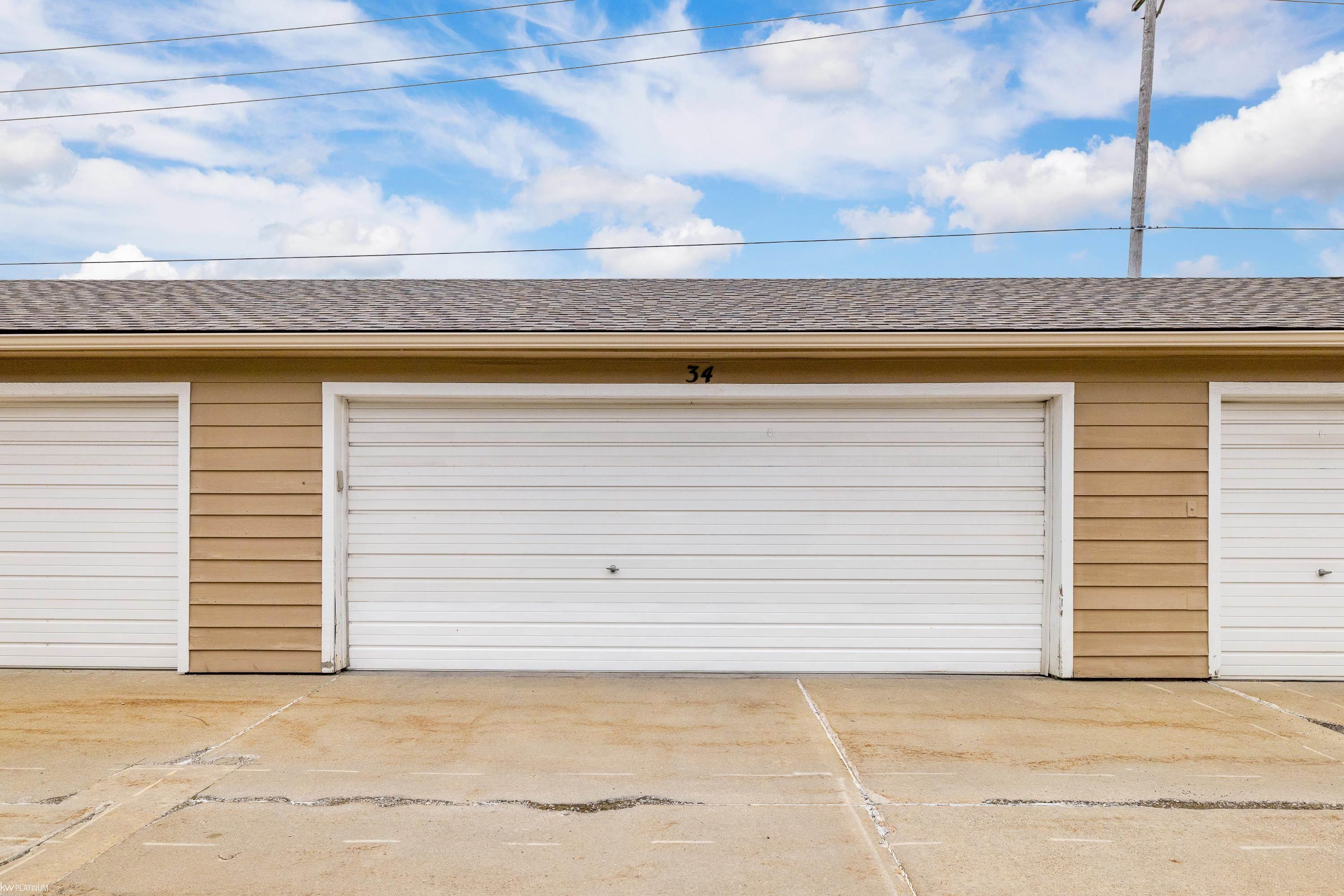 1660 River Road