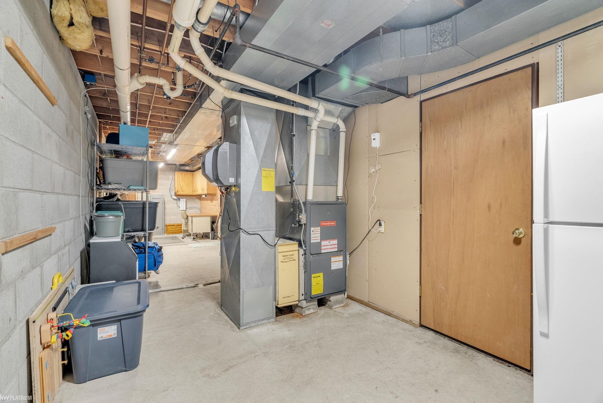 3419 Riverside Drive