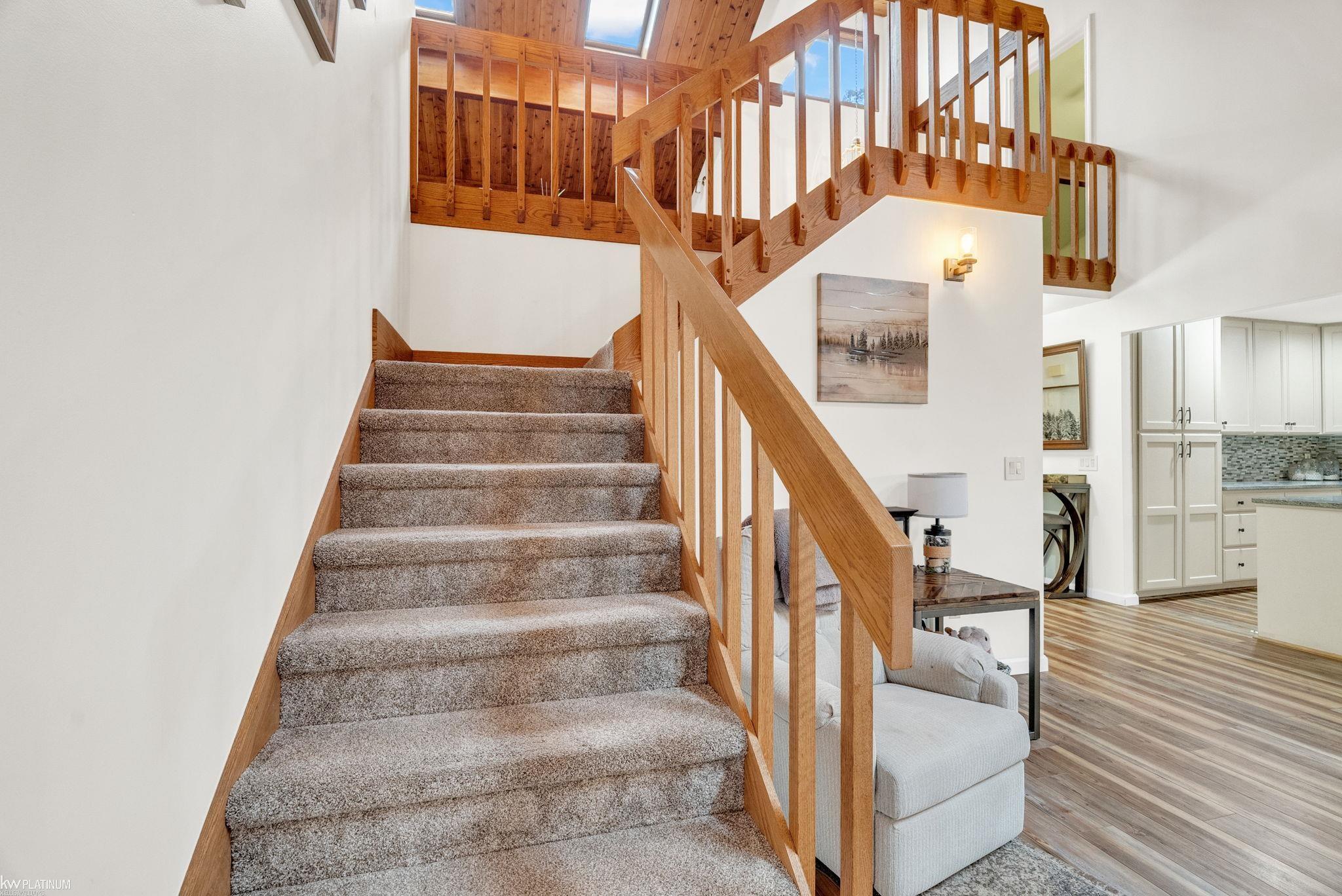 3419 Riverside Drive