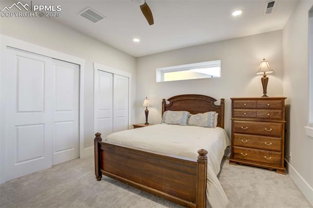 6875 Cowboy Ranch View