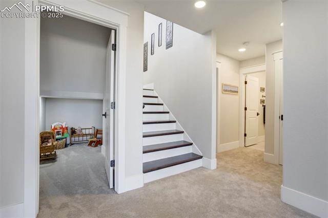 6875 Cowboy Ranch View