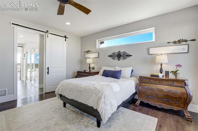 6875 Cowboy Ranch View