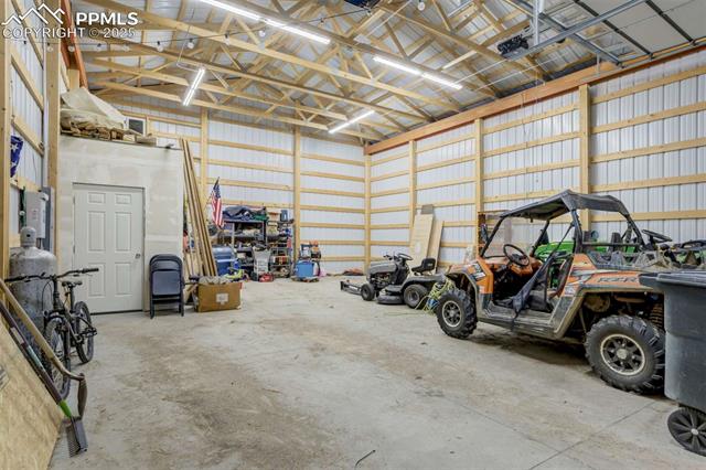 6875 Cowboy Ranch View