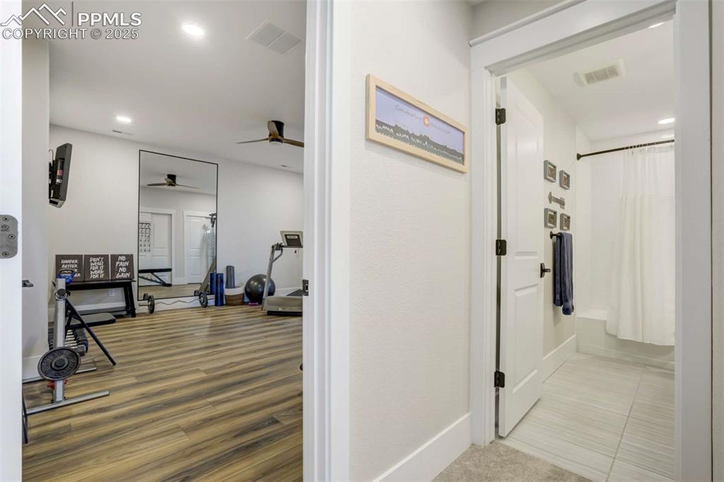 6875 Cowboy Ranch View