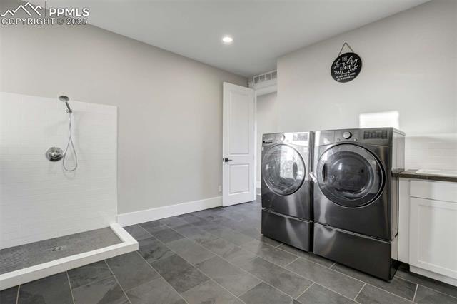 6875 Cowboy Ranch View