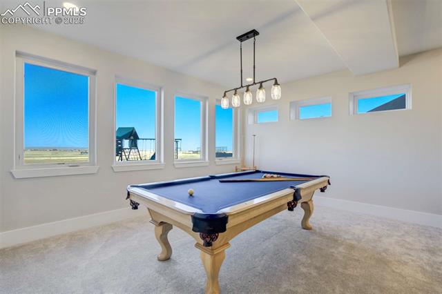 6875 Cowboy Ranch View