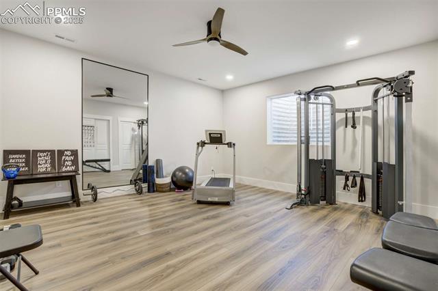 6875 Cowboy Ranch View