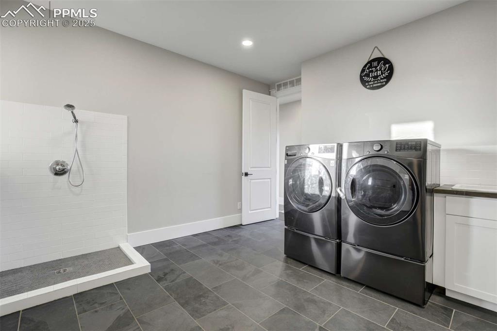 6875 Cowboy Ranch View