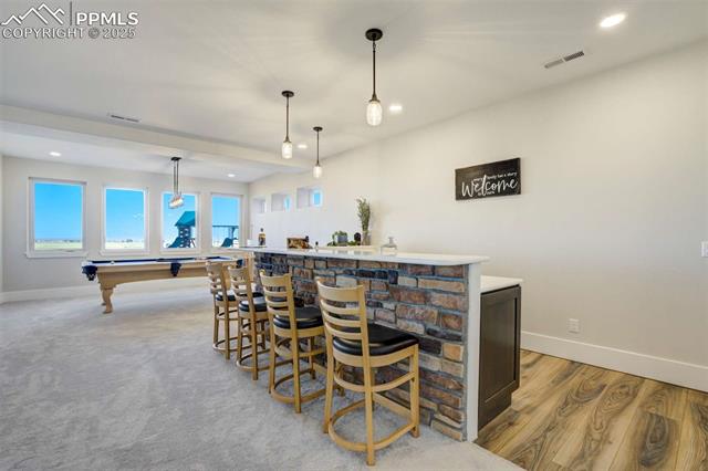 6875 Cowboy Ranch View