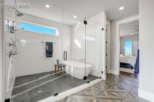 6875 Cowboy Ranch View