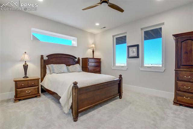 6875 Cowboy Ranch View