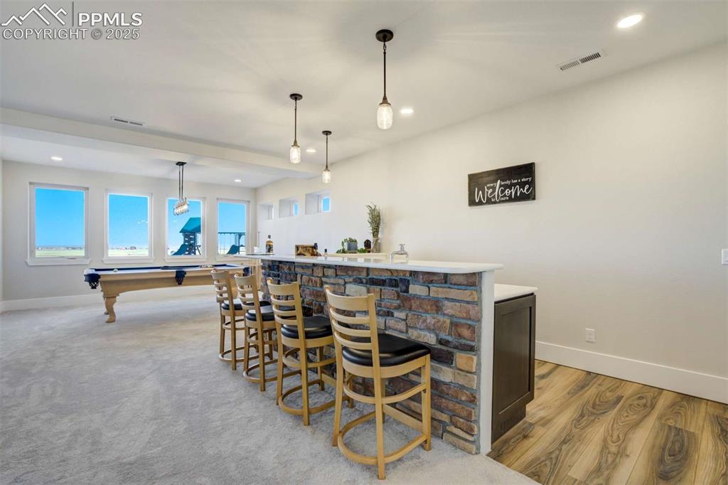 6875 Cowboy Ranch View