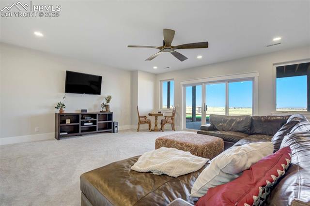 6875 Cowboy Ranch View