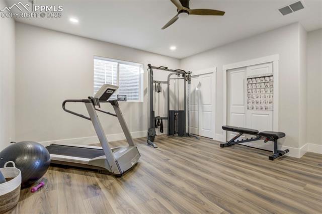 6875 Cowboy Ranch View