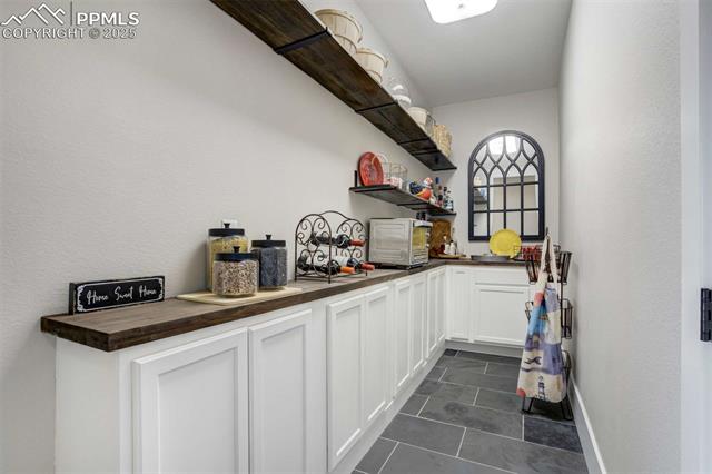 6875 Cowboy Ranch View