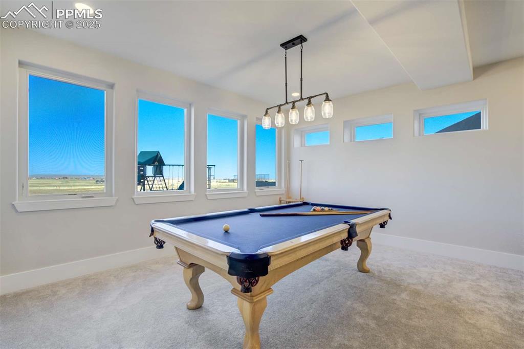 6875 Cowboy Ranch View