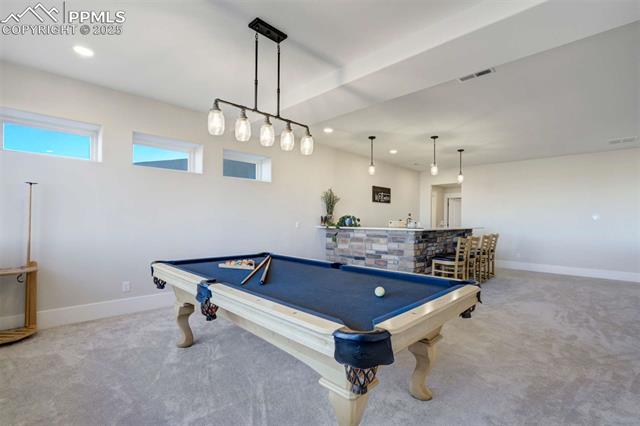 6875 Cowboy Ranch View