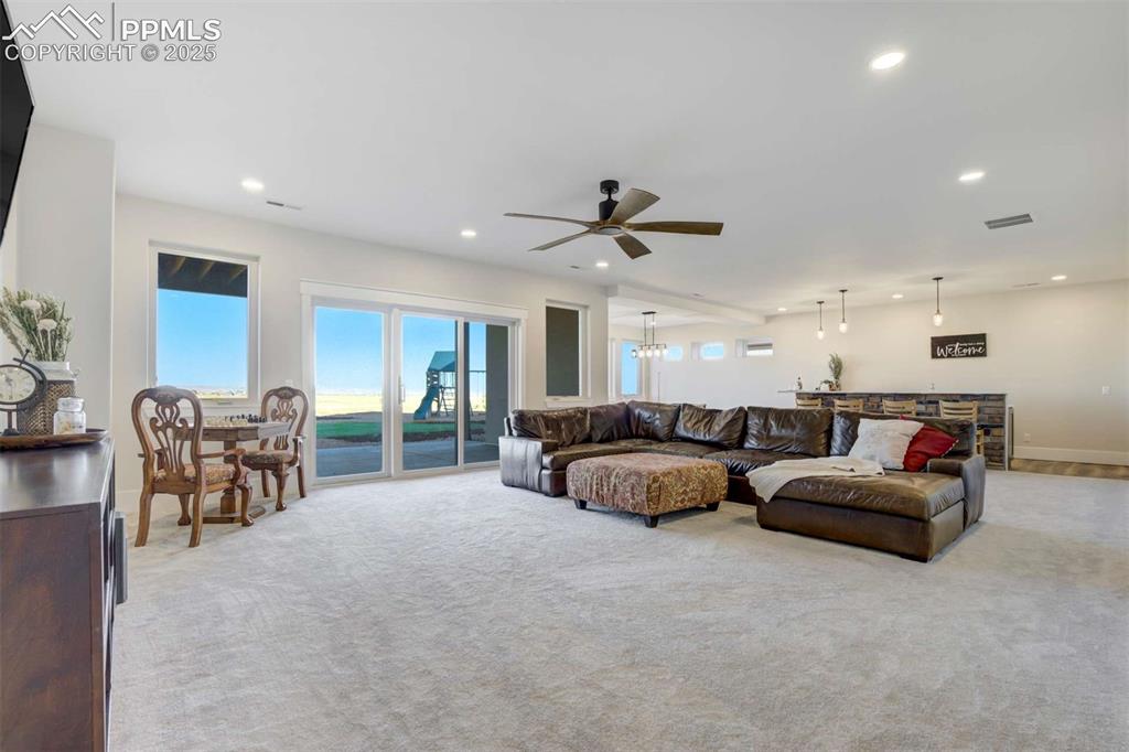 6875 Cowboy Ranch View