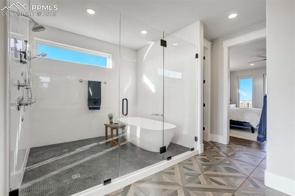 6875 Cowboy Ranch View