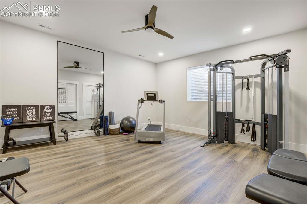 6875 Cowboy Ranch View