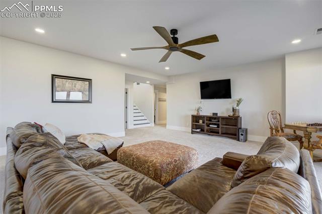 6875 Cowboy Ranch View