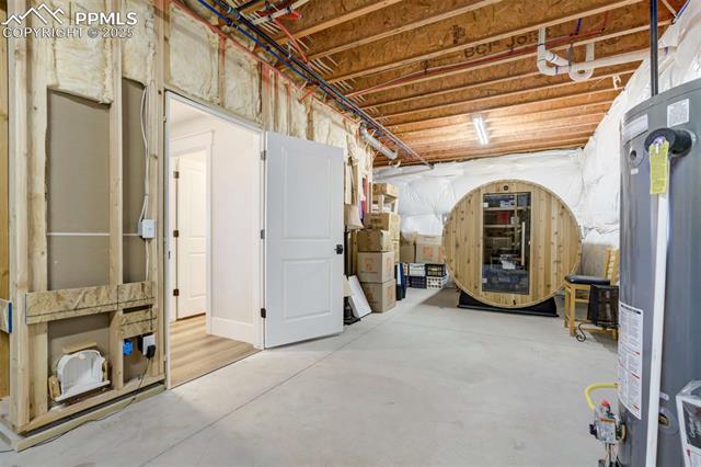 6875 Cowboy Ranch View