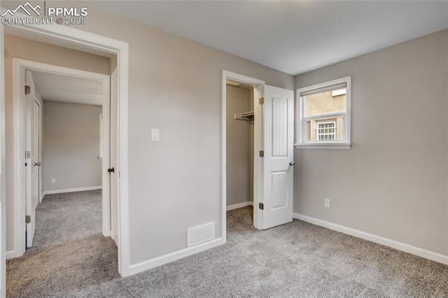 719 S Institute Street