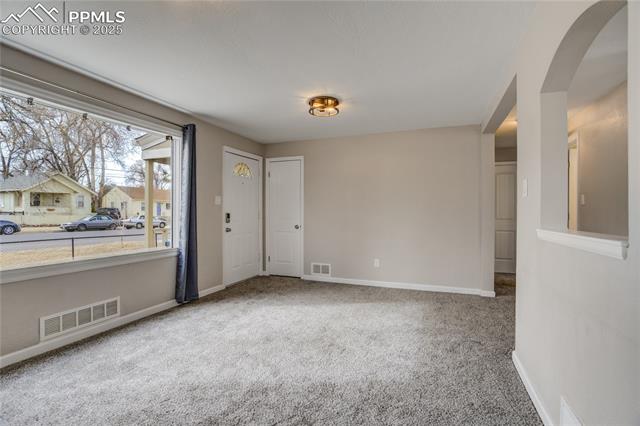 719 S Institute Street