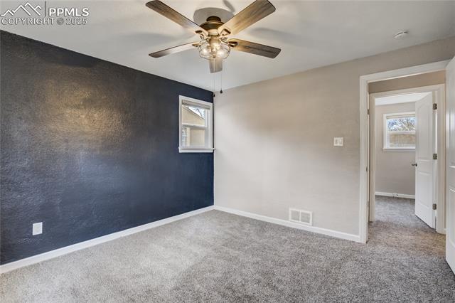 719 S Institute Street