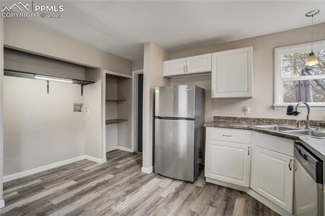 719 S Institute Street