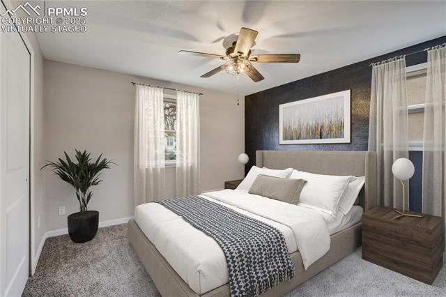 719 S Institute Street