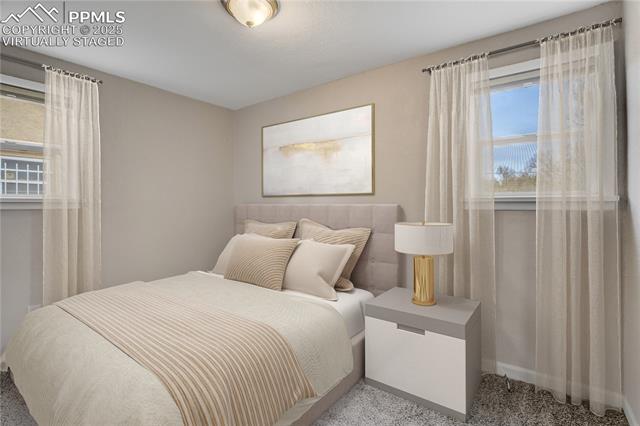 719 S Institute Street