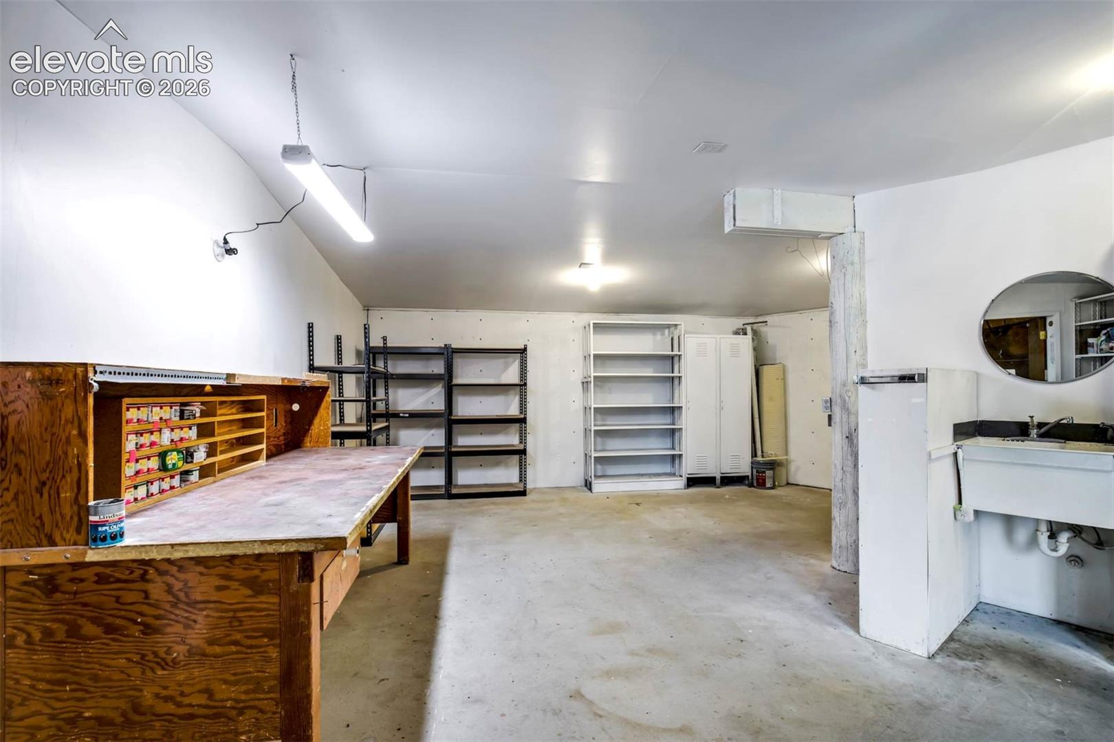875 Eagle Rock Road