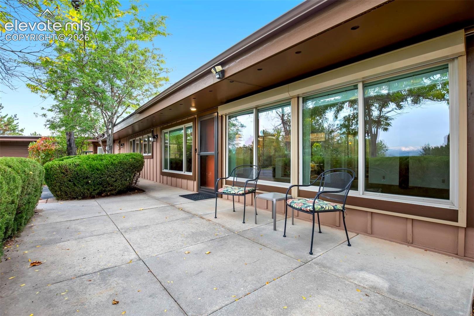 875 Eagle Rock Road