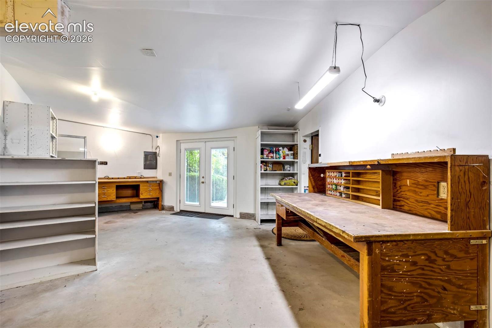 875 Eagle Rock Road