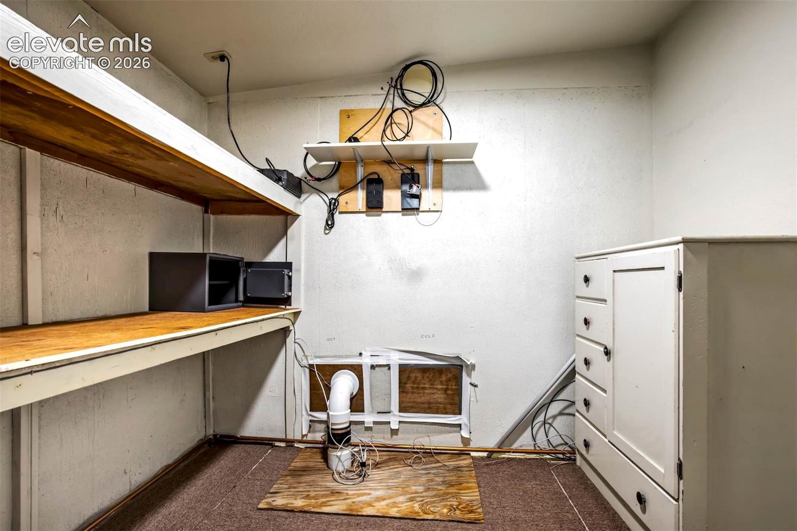 875 Eagle Rock Road