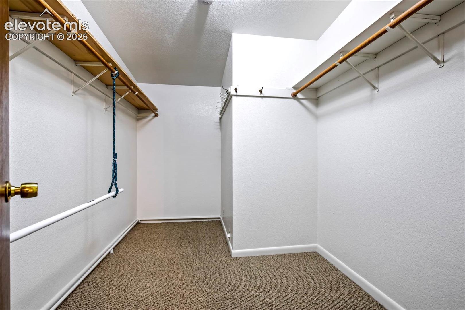 875 Eagle Rock Road