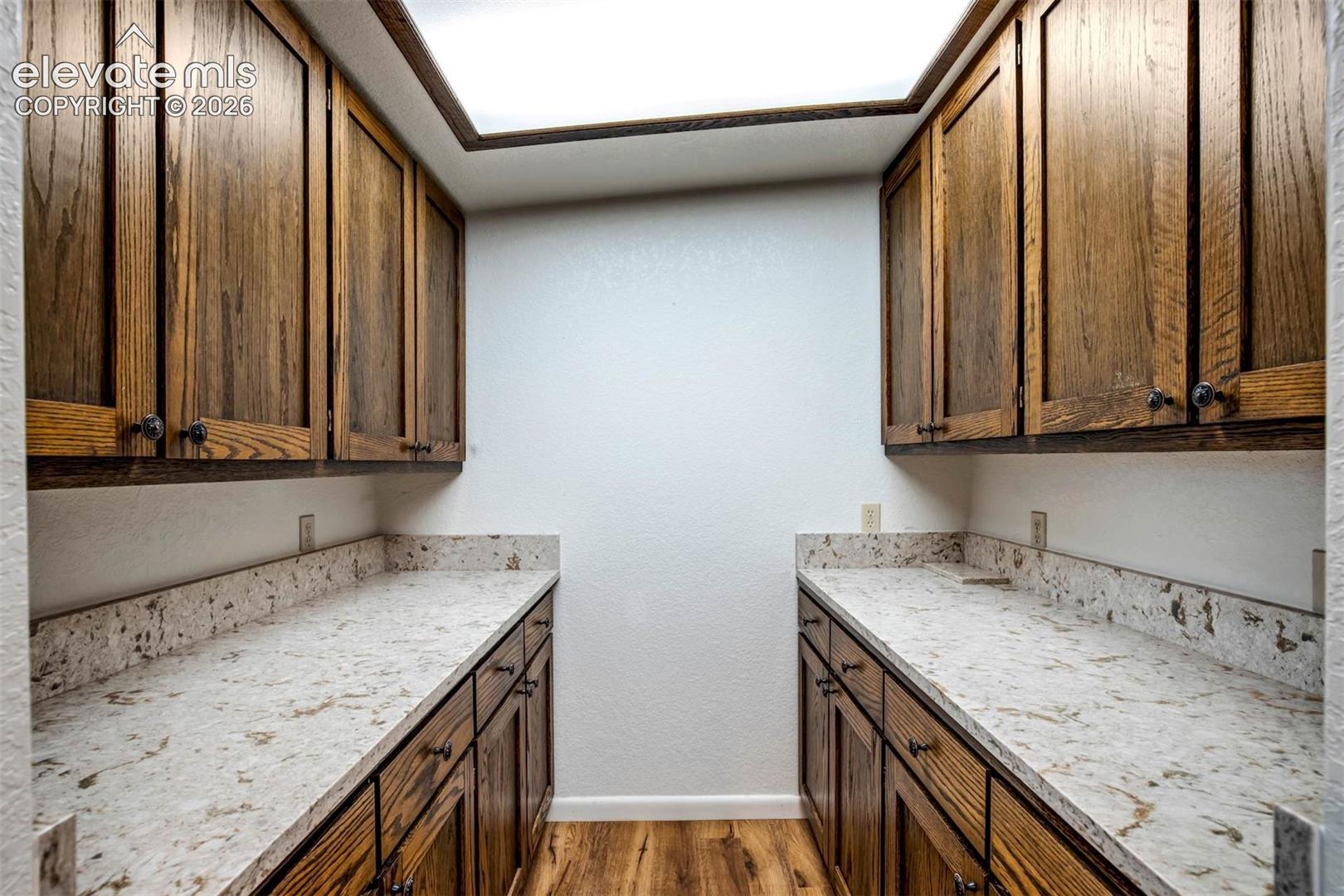 875 Eagle Rock Road