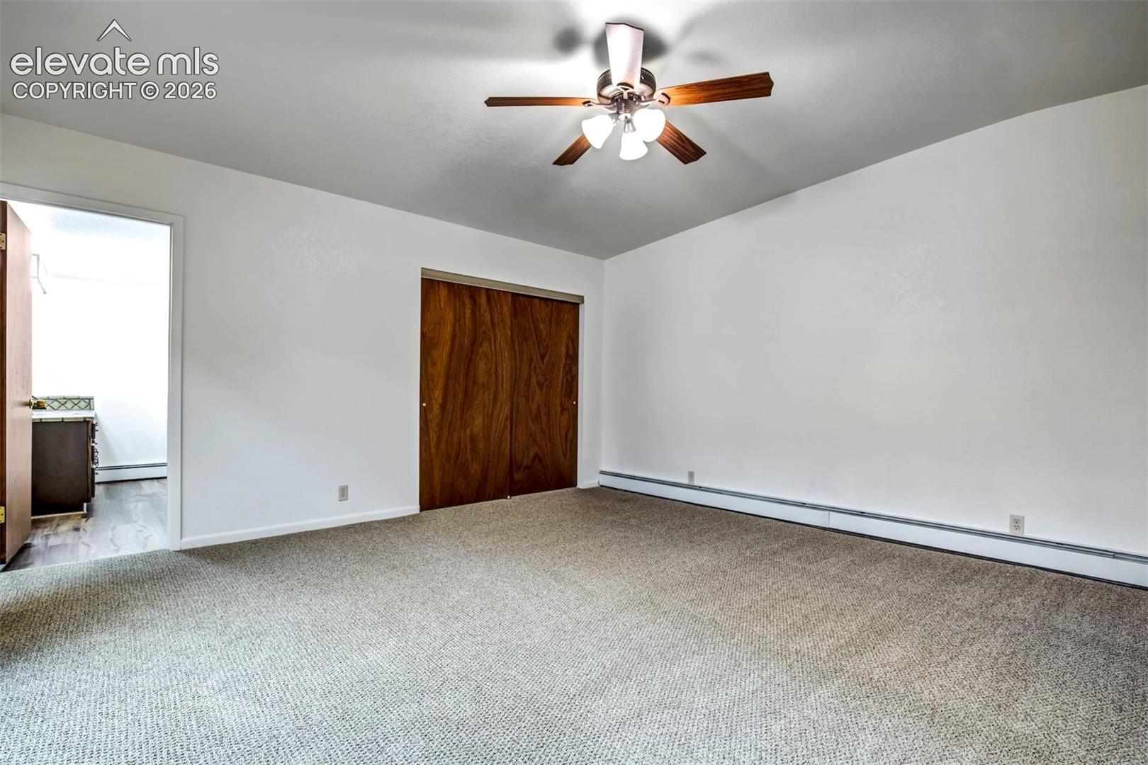 875 Eagle Rock Road