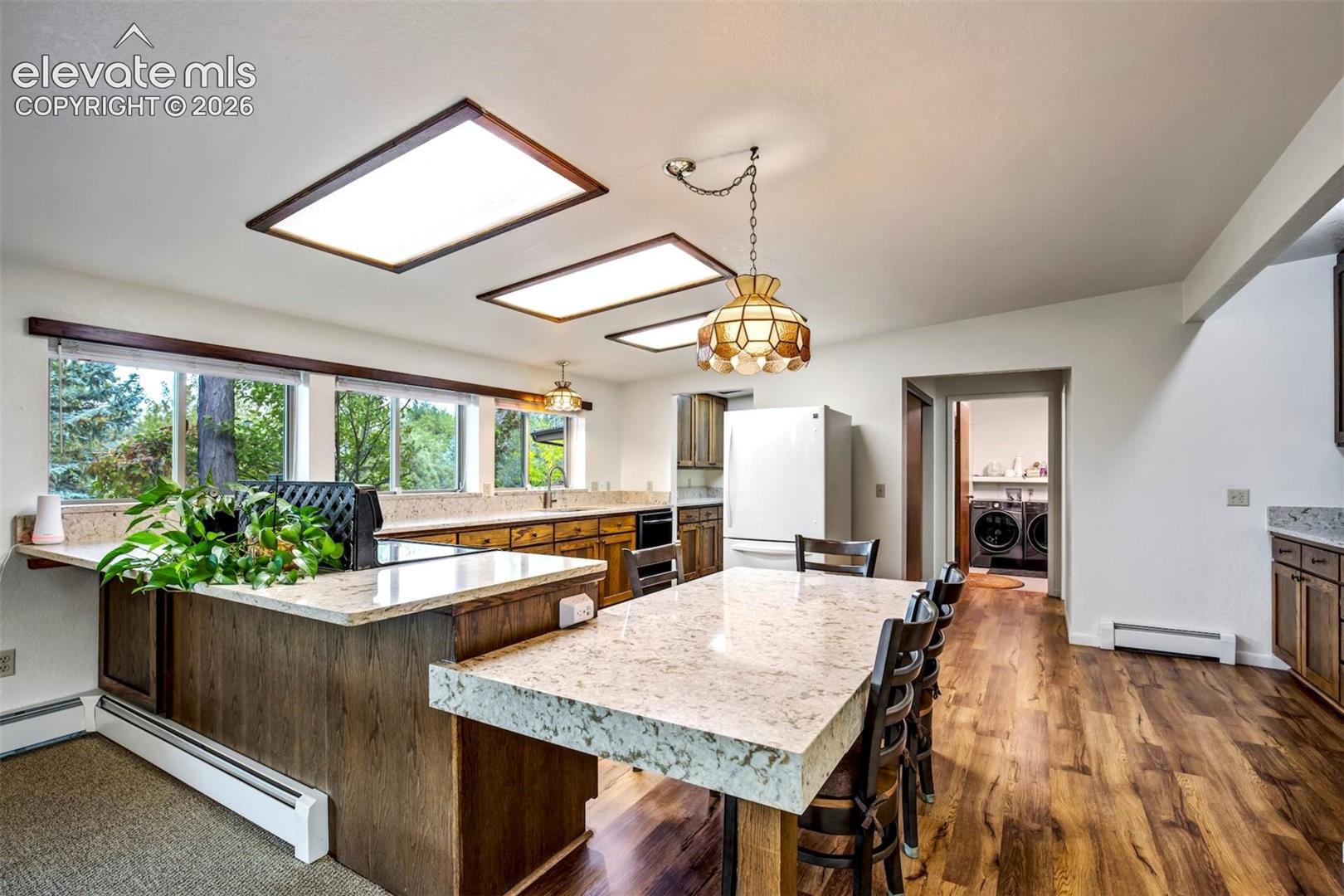 875 Eagle Rock Road