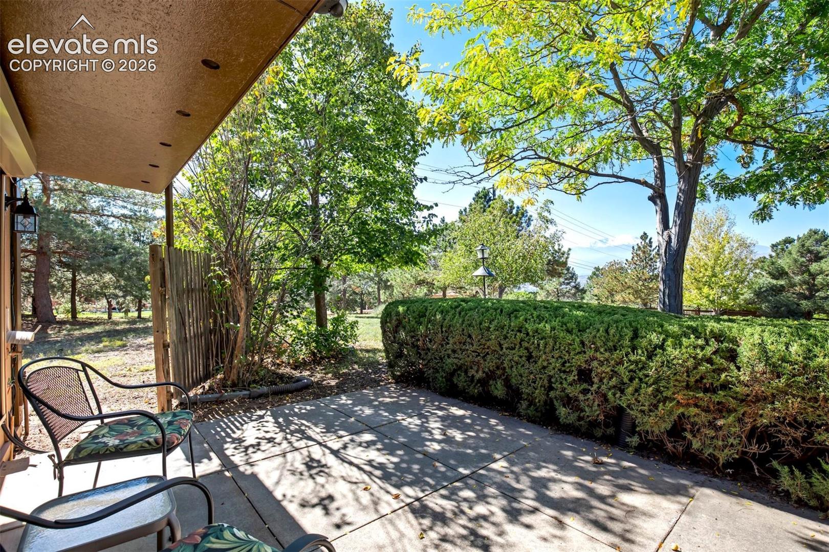 875 Eagle Rock Road