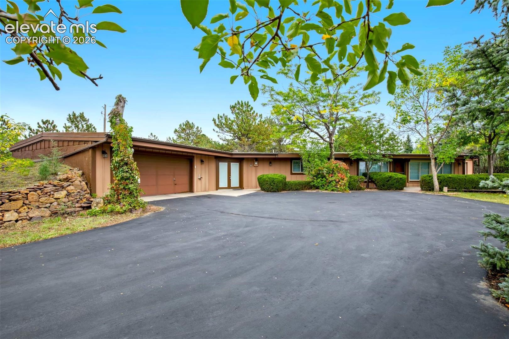 875 Eagle Rock Road Colorado Springs Co Us 80918 Ee79ad611bd6dca2b46904766720c103