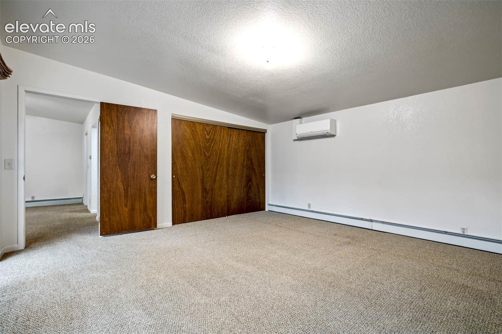 875 Eagle Rock Road